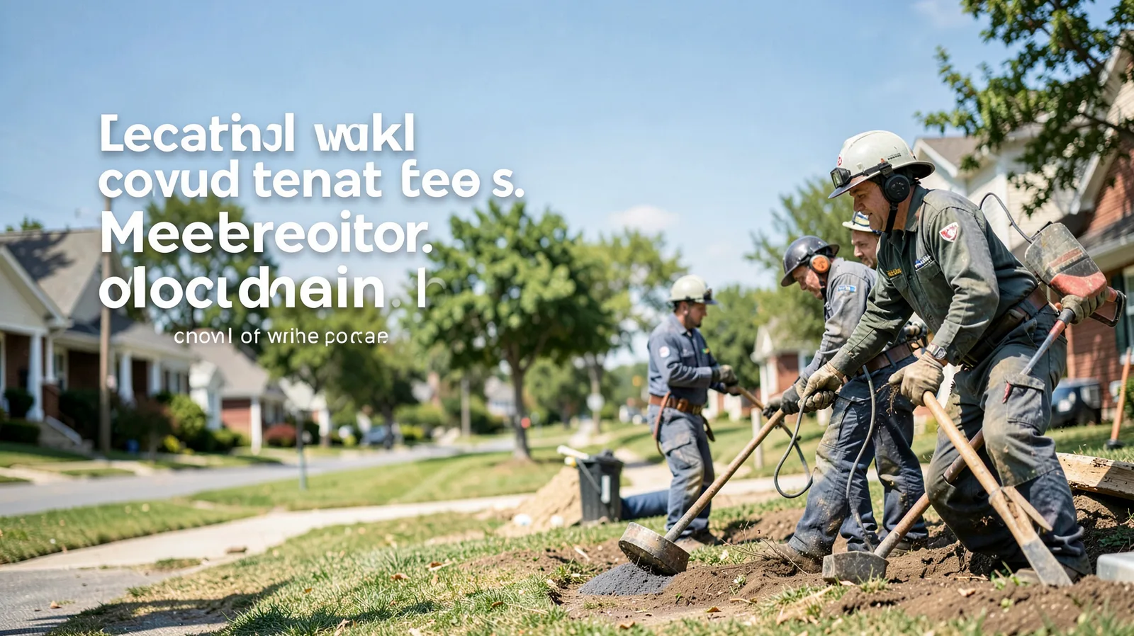 Mold Remediation in Willow Hill, IL near me